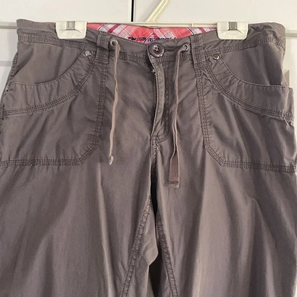 Bum Equipment Pants - Picture 2 of 9